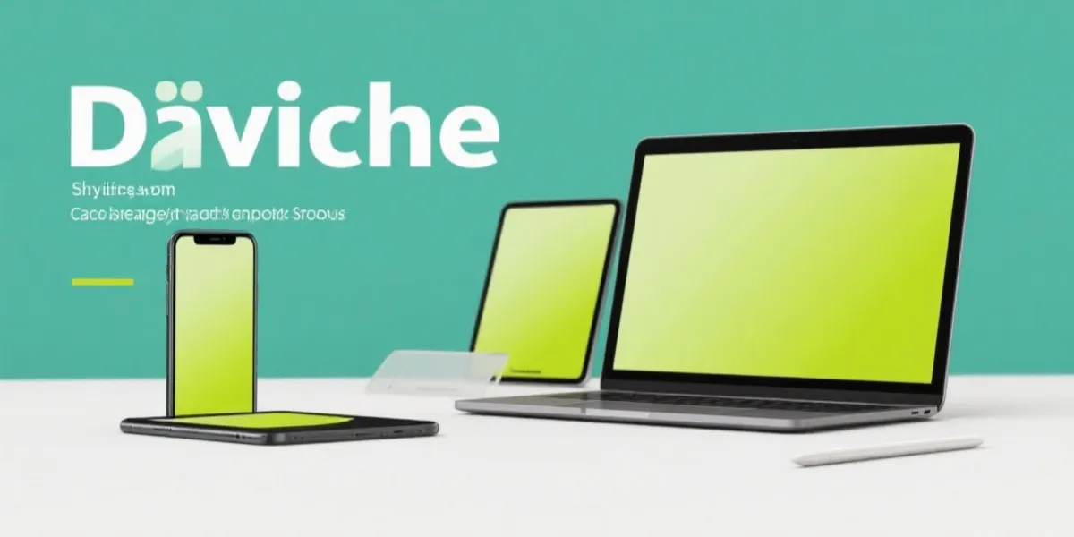 多设备兼容与安装指引