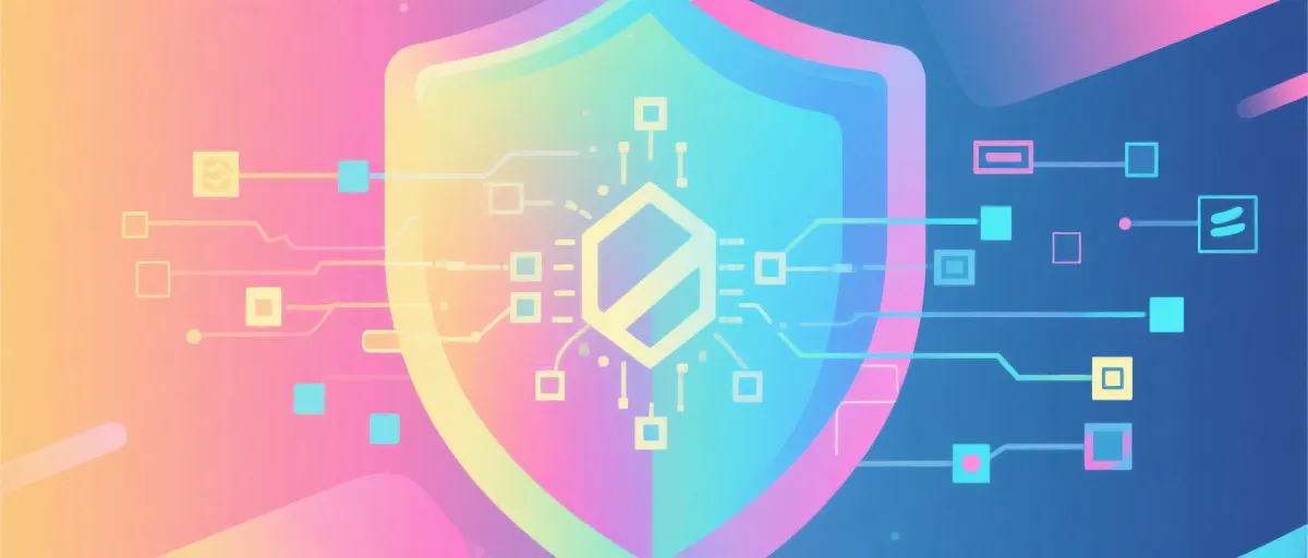 数据与账户安全