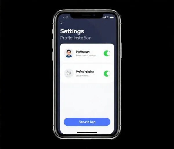iOS安装流程演示